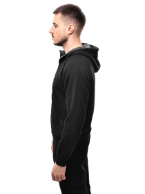 Кофта LUMO модель 711586 Фото