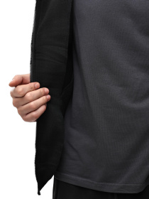 Кофта LUMO модель 711586 Фото