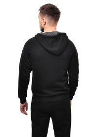 Кофта LUMO модель 711586 Фото