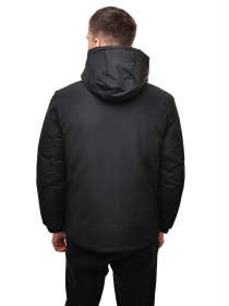 Зимова куртка STREAM модель 708681 Фото