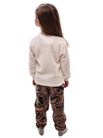 Піжама STREAM модель 693907 Фото