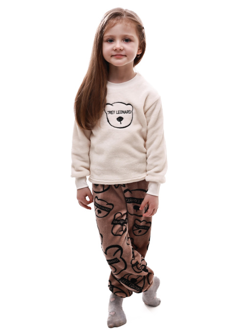 Пижама STREAM модель 693907 Фото