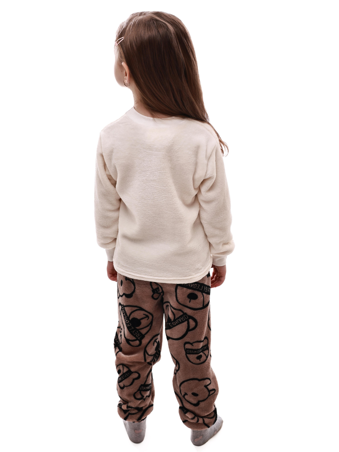 Пижама STREAM модель 693907 Фото