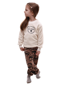 Пижама STREAM модель 693907 Фото