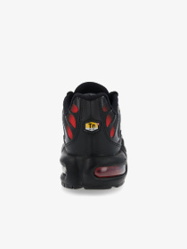 Кроссовки NIKE модель HF9989.001 Фото