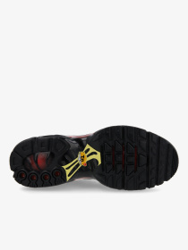 Кроссовки повседневные NIKE модель HF9989.001 Кроссовки повседневные NIKE модель HF9989.001 Фото