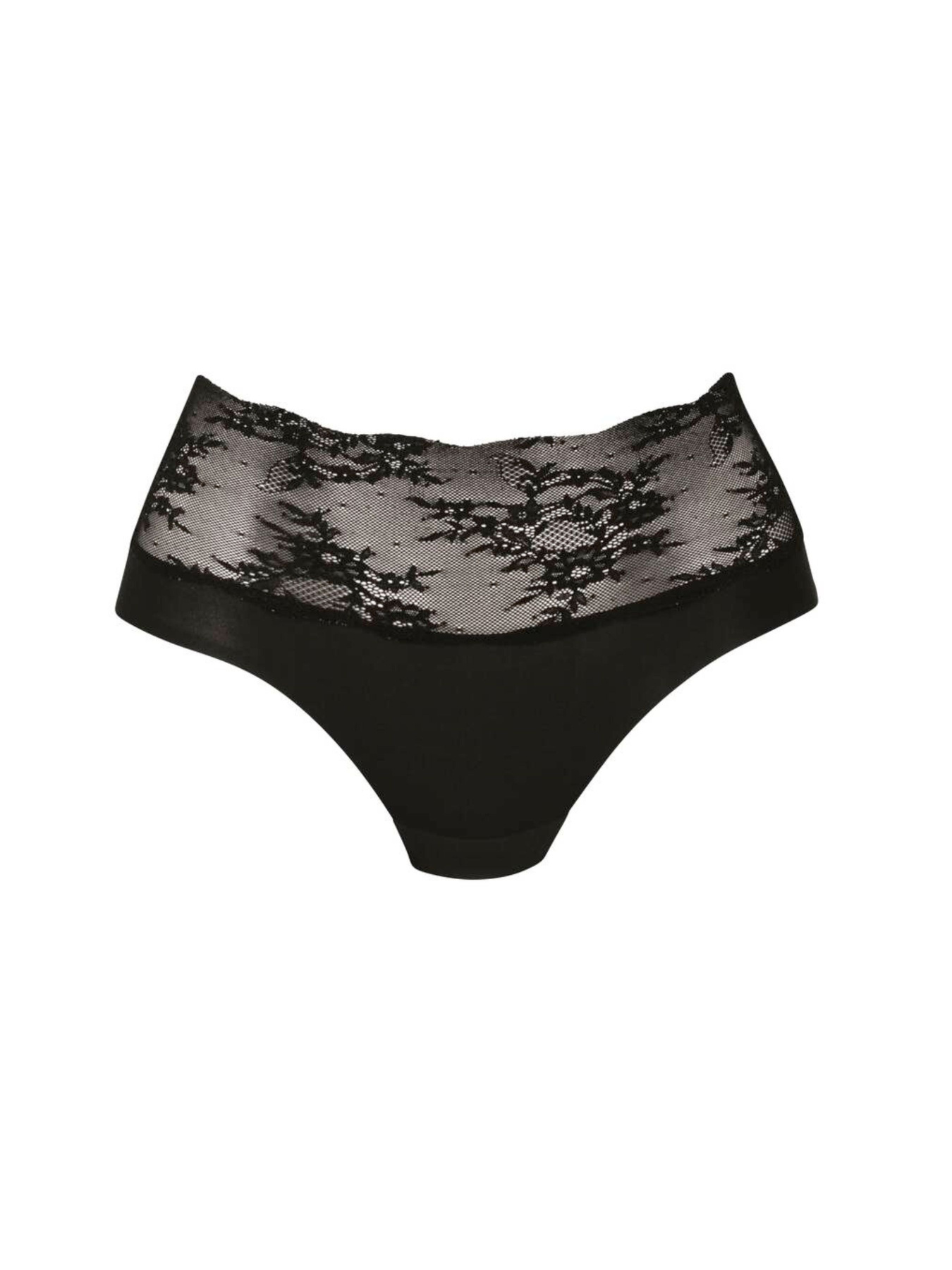 Трусы Anita модель 1304Black Фото