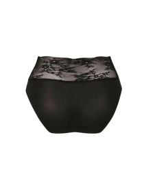 Трусы Anita модель 1304Black Фото