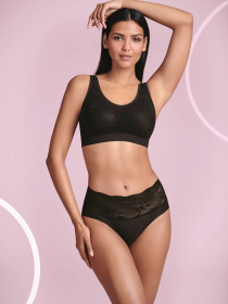 Труси Anita модель 1304Black Фото