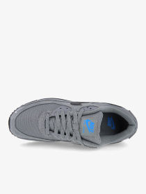 Кроссовки NIKE модель DO6706.002 Кроссовки NIKE модель DO6706.002 Фото