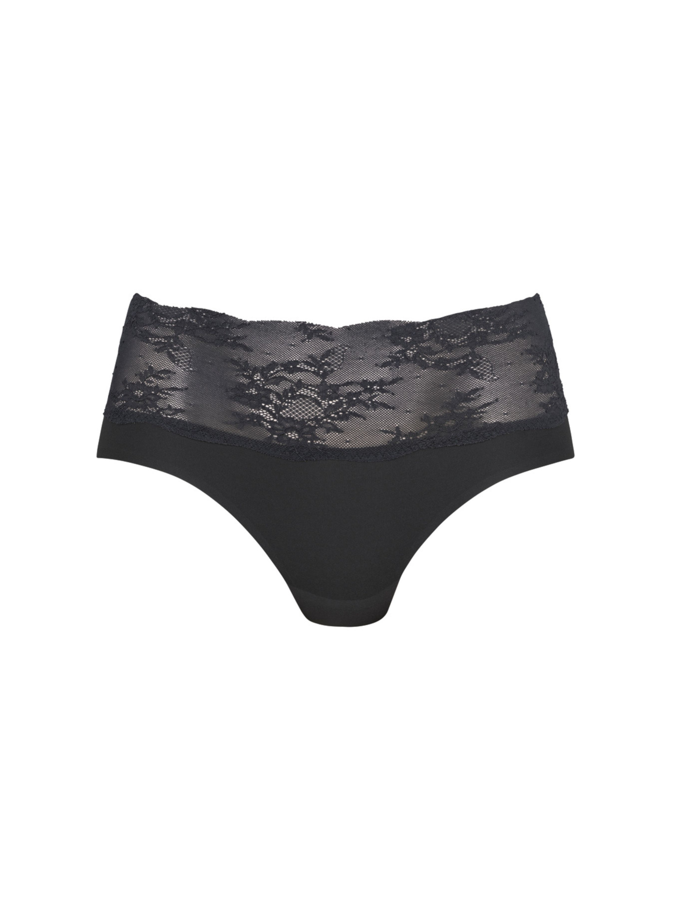 Труси Anita модель 1304Anthracite Фото