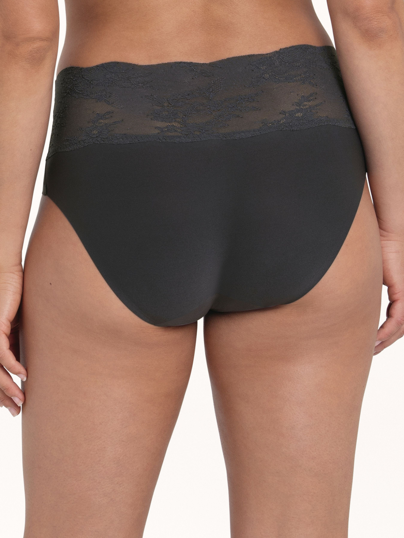 Труси Anita модель 1304Anthracite Фото