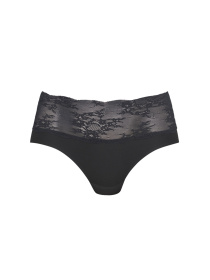 Труси Anita модель 1304Anthracite Фото