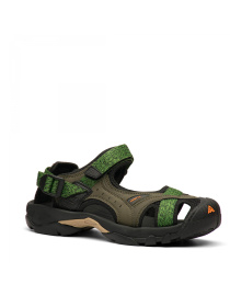 Сандалии HUMTTO модель HTT9601-8 Фото