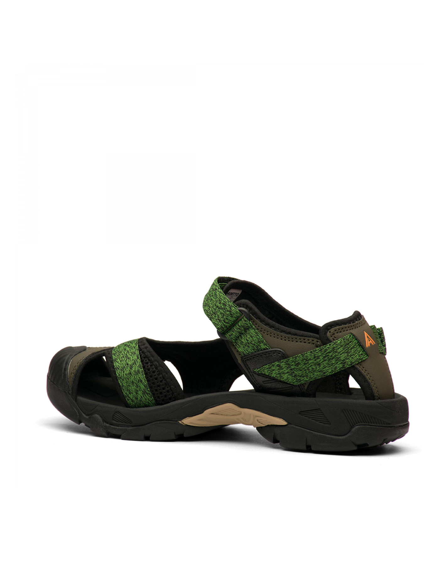 Сандалії HUMTTO модель HTT9601-8 Фото