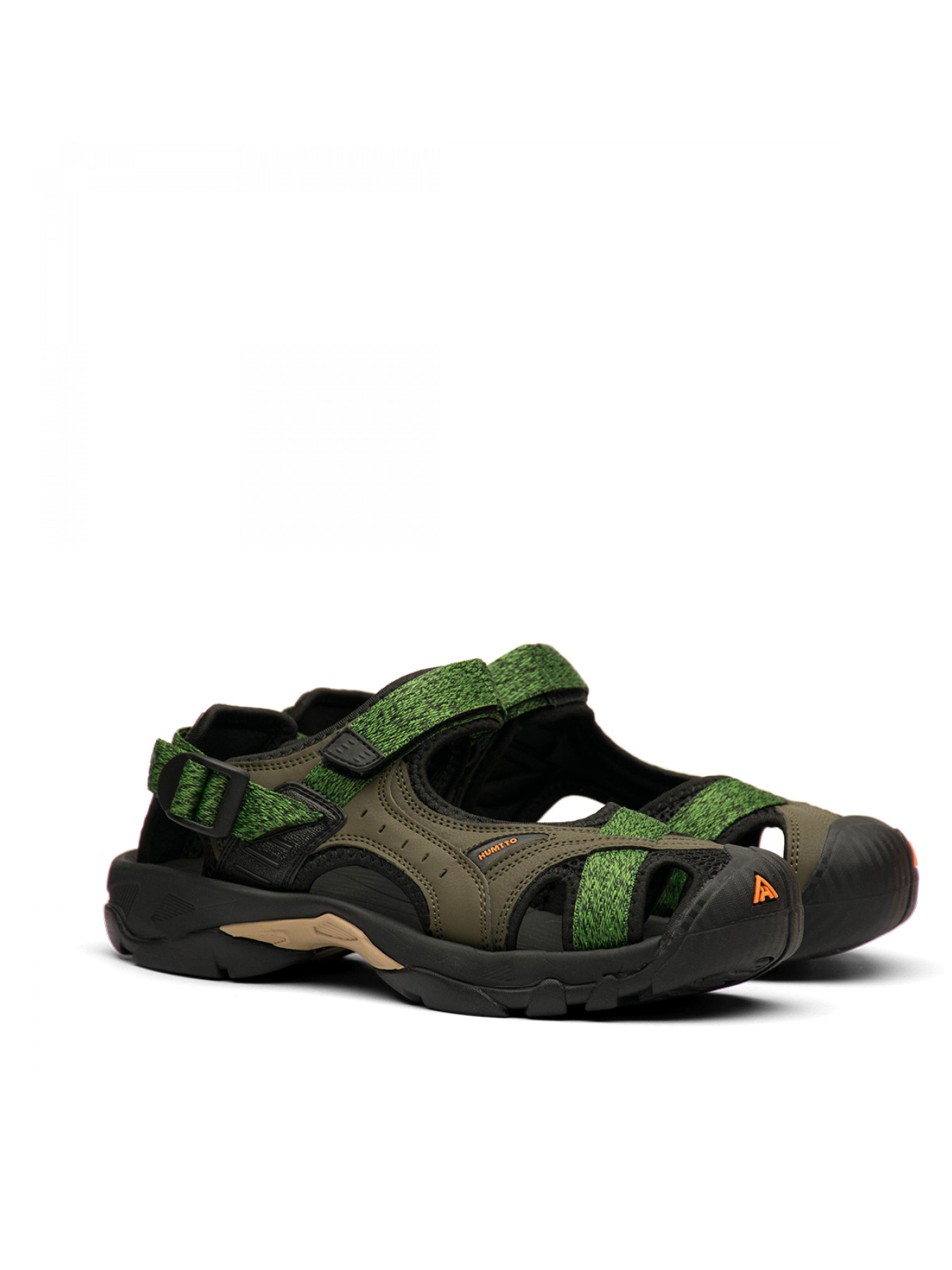 Сандалії HUMTTO модель HTT9601-8 Фото