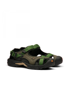 Сандалії HUMTTO модель HTT9601-8 Фото