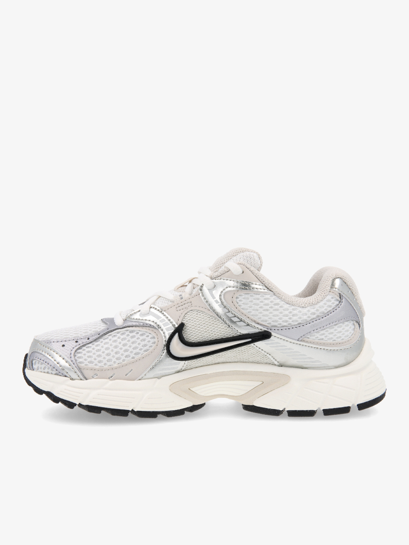 Кроссовки NIKE модель HQ7901.104 Фото