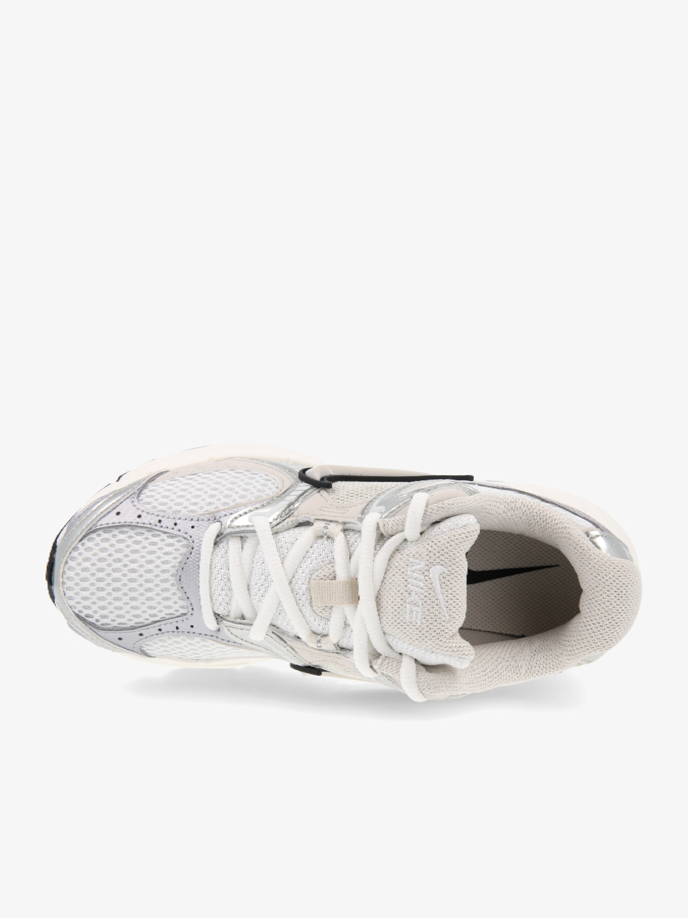 Кроссовки NIKE модель HQ7901.104 Фото