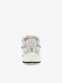 Кроссовки NIKE модель HQ7901.104 Фото