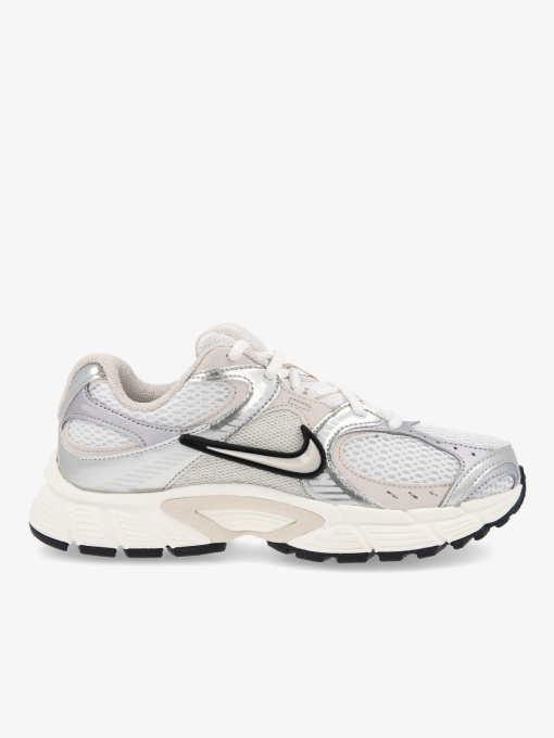 Кроссовки NIKE модель HQ7901.104 Фото