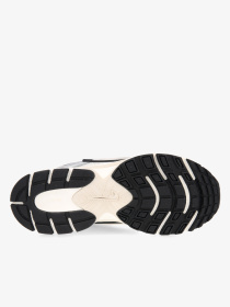 Кроссовки повседневные NIKE модель HQ7901.104 Кроссовки повседневные NIKE модель HQ7901.104 Фото