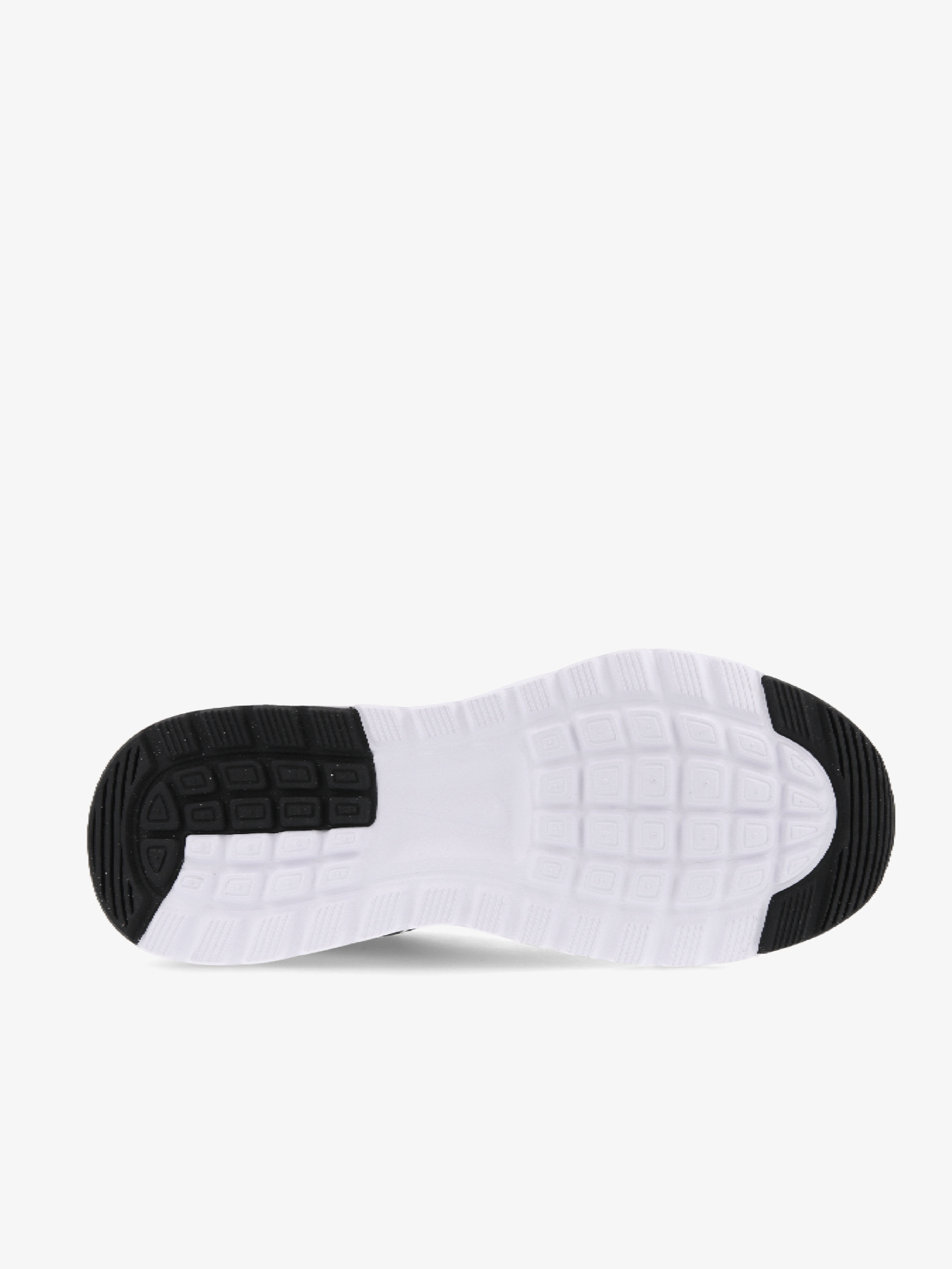 Кросівки NIKE модель HF1233.001 Фото