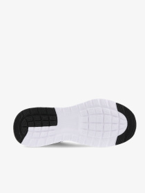 Кросівки NIKE модель HF1233.001 Фото