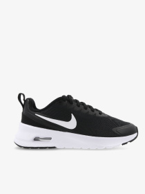 Кросівки NIKE модель HF1233.001 Фото