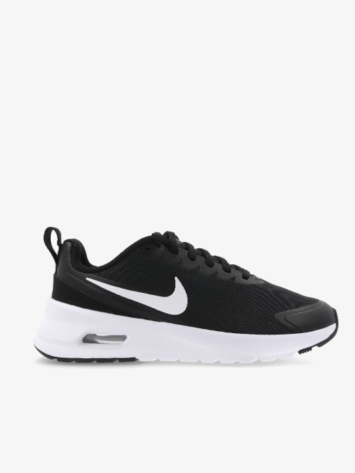 Кроссовки NIKE модель HF1233.001 Фото