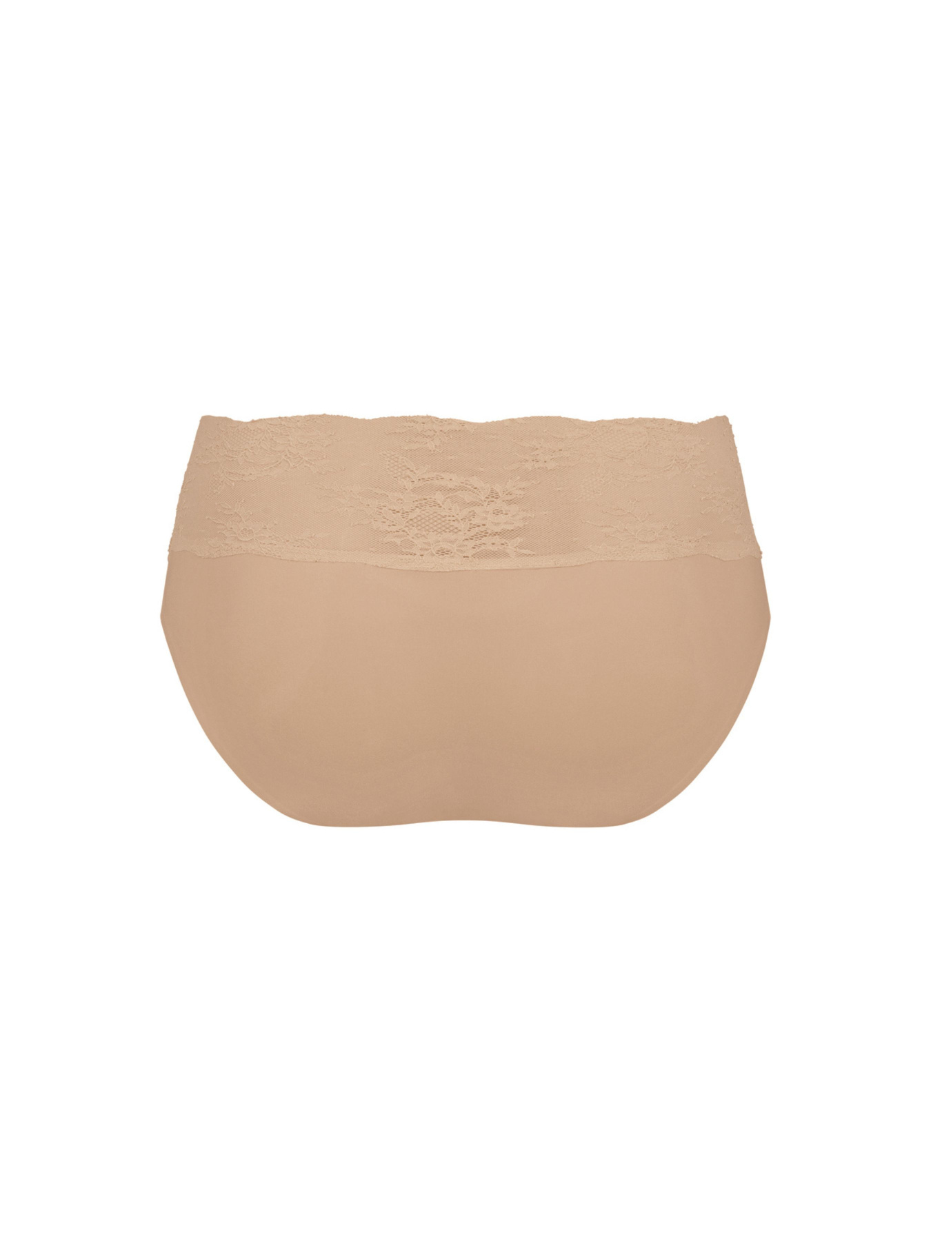 Трусы Anita модель 1304Desert_753 Фото