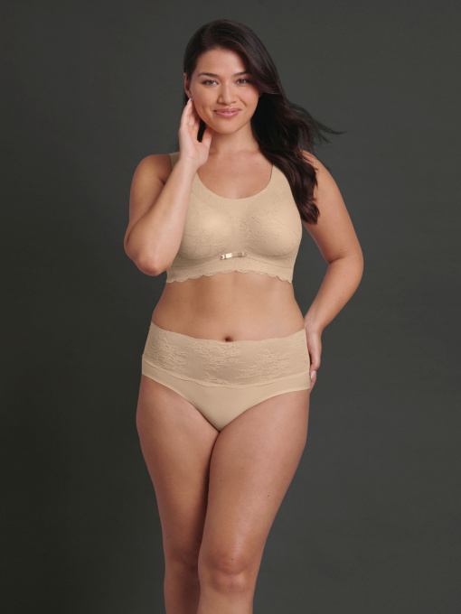 Трусы Anita модель 1304Desert_753 Фото