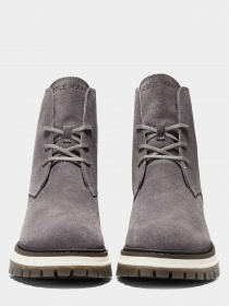 Ботинки Cole Haan модель W25089 Фото