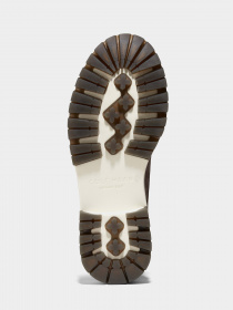 Ботинки Cole Haan модель W25089 Фото