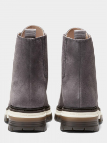 Черевики Cole Haan модель W25089 Черевики Cole Haan модель W25089 Фото