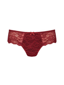 Труси Anita модель 1388Red_528 Фото