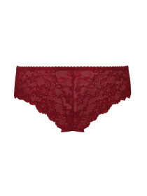 Труси Anita модель 1388Red_528 Фото