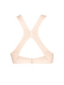 Топ спортивный модель 5537_107 Фото