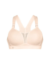 Топ спортивный модель 5537_107 Фото