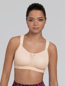 Топ спортивный модель 5537_107 Фото