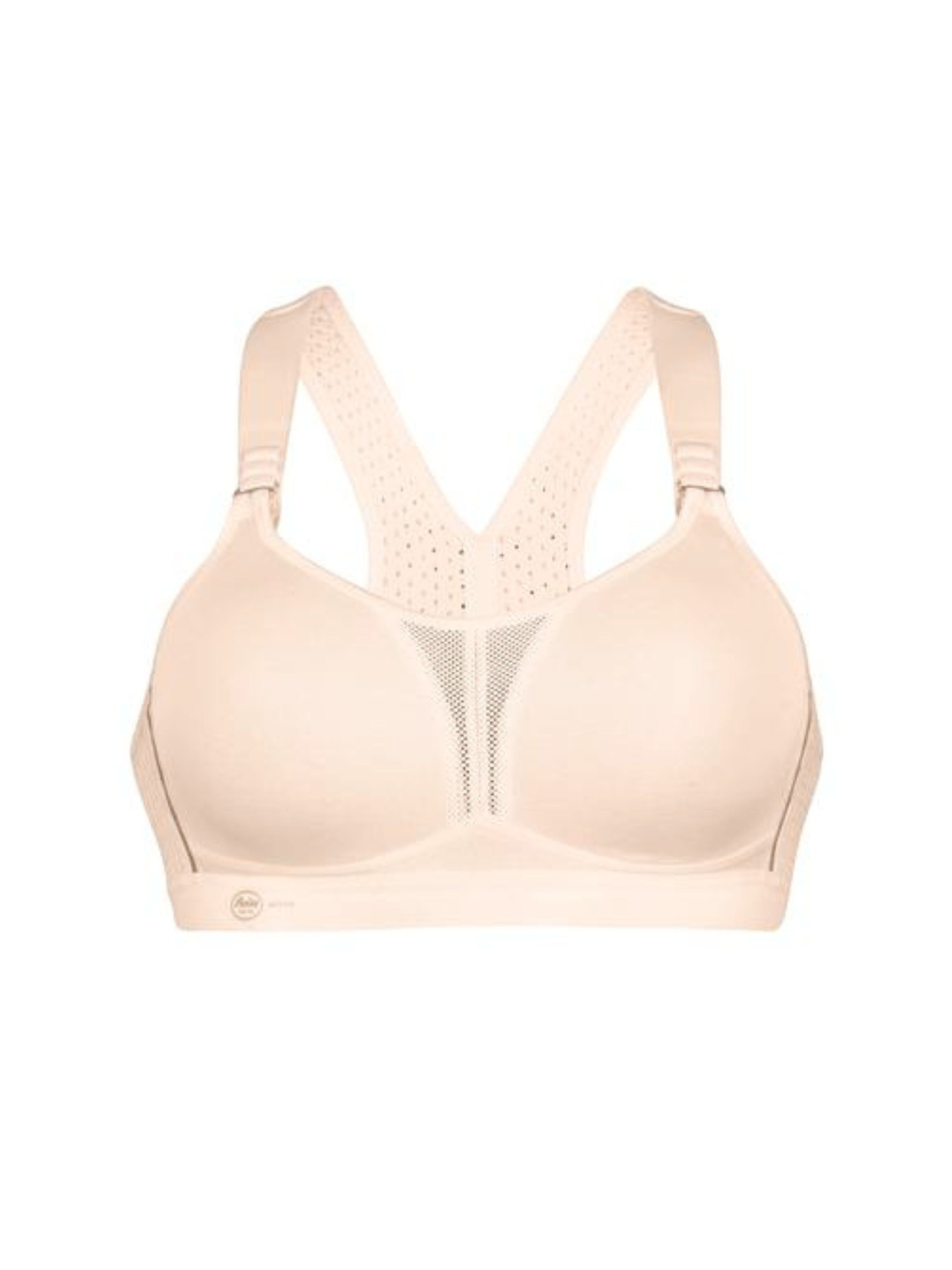 Спортивный топ Anita модель 5537_107 Фото