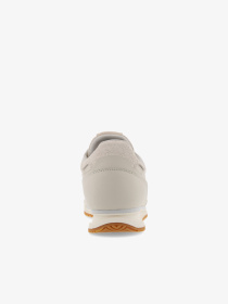 Кроссовки Tommy Jeans модель EN0EN02817.ACG Кроссовки Tommy Jeans модель EN0EN02817.ACG Фото