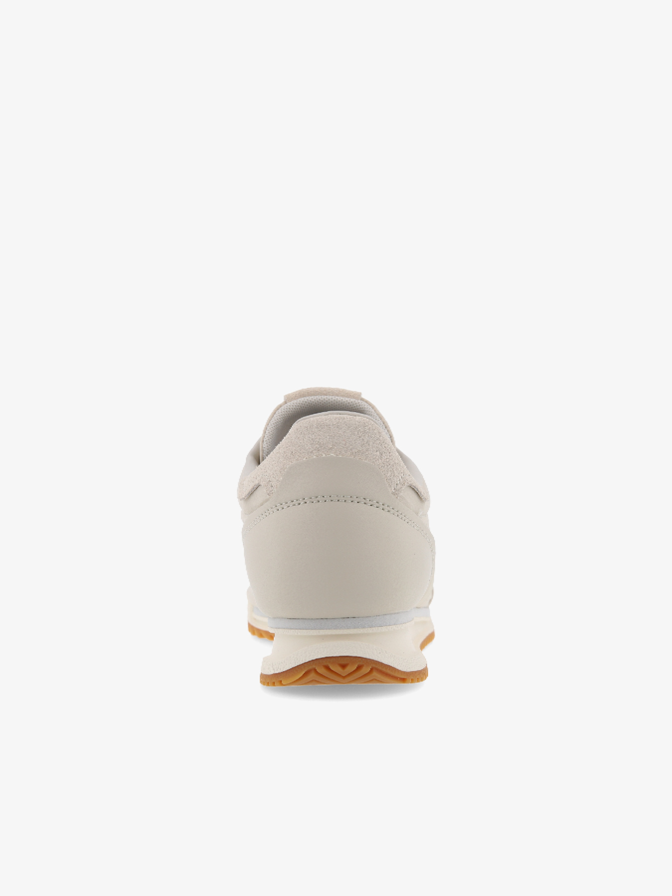 Кроссовки повседневные Tommy Jeans модель EN0EN02817.ACG Фото