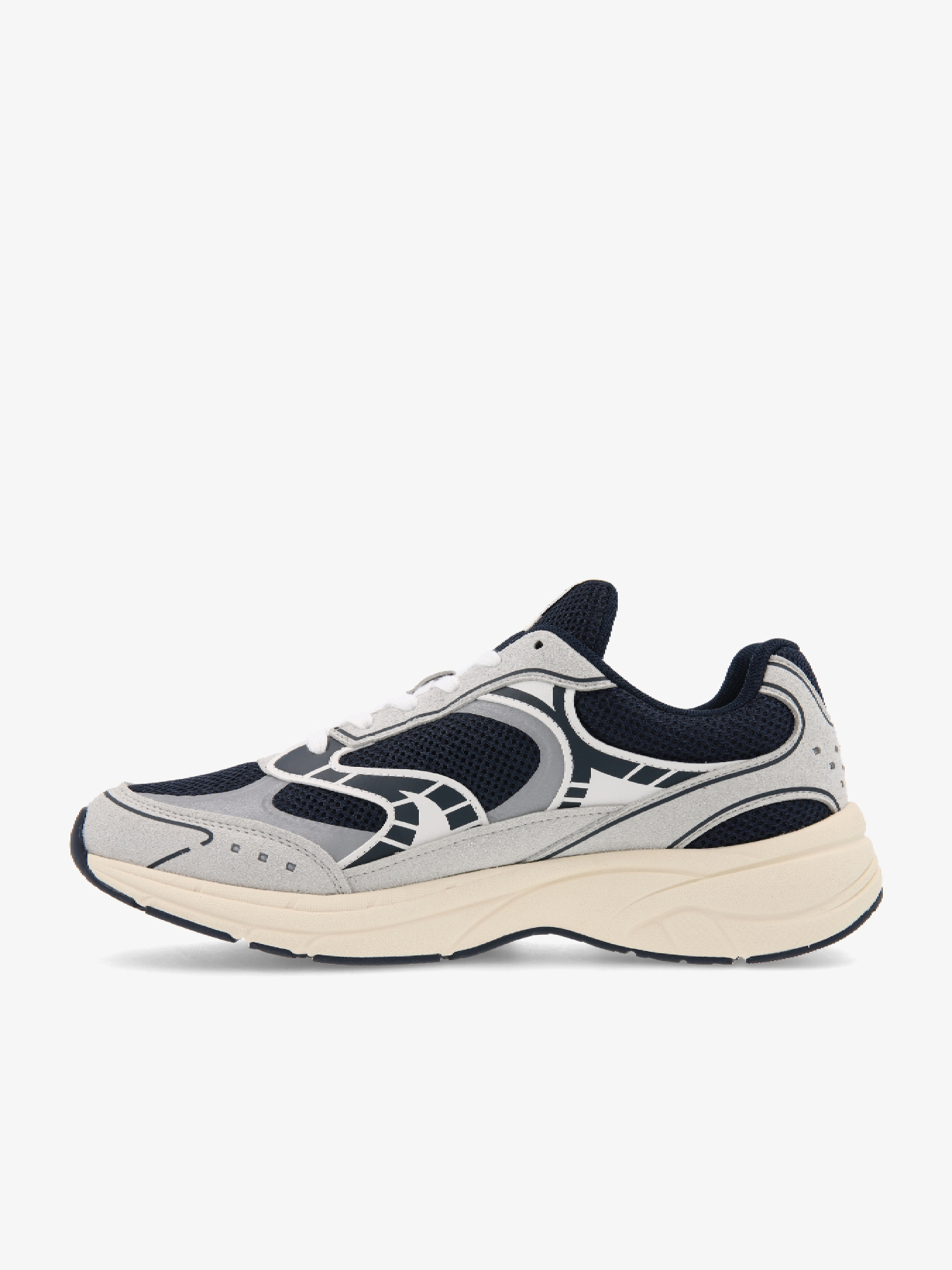 Кросівки Tommy Jeans модель EM0EM01622.0GZ Кросівки Tommy Jeans модель EM0EM01622.0GZ Фото