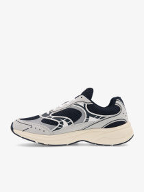 Кросівки Tommy Jeans модель EM0EM01622.0GZ Фото