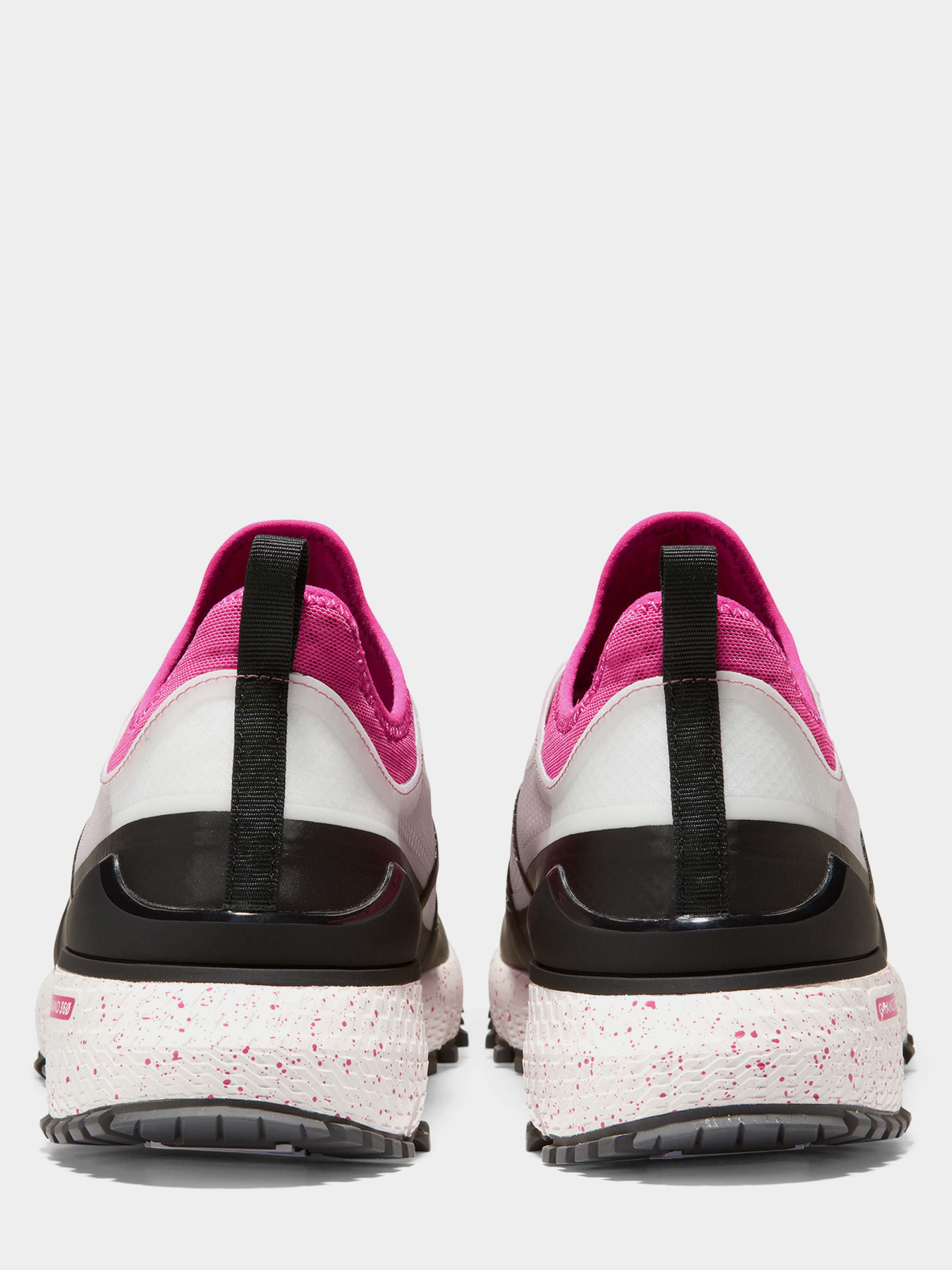 Кросівки Cole Haan модель W20267 Фото