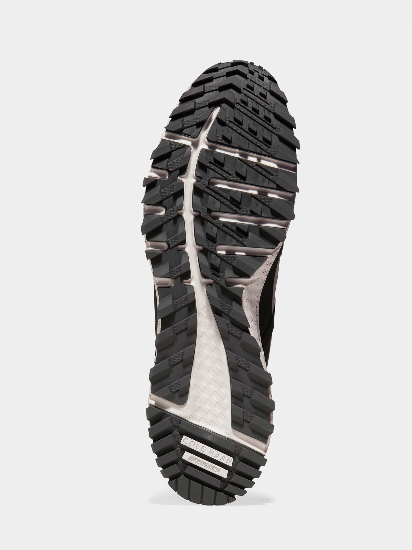 Кросівки Cole Haan модель W20267 Фото