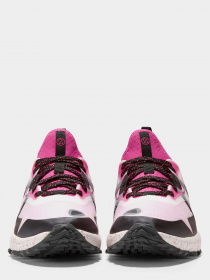 Кросівки Cole Haan модель W20267 Фото