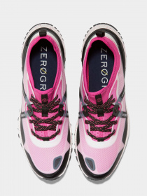 Кросівки Cole Haan модель W20267 Фото