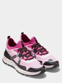 Кросівки Cole Haan модель W20267 Фото